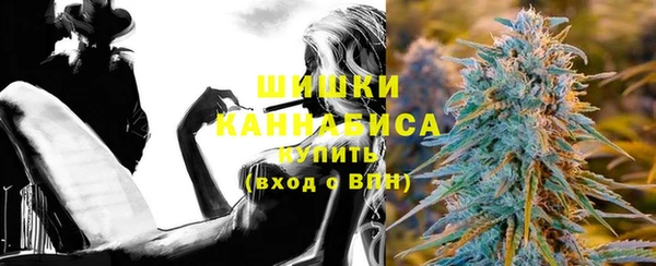 spice Белокуриха