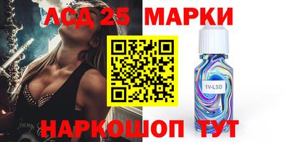 прущие грибы Балаково