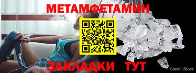 прущие грибы Балаково