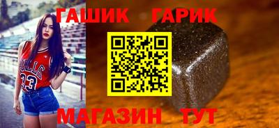 прущие грибы Балаково